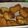 Cooksnap dari Sri Soendari untuk resep Roti Goreng Wijen