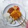 Cooksnap dari Mama Queen untuk resep Sate Klopo
