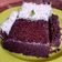 Cooksnap dari Nurma Vita Rini untuk resep Brownies Kukus Chocolatos anti gagal