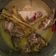 Cooksnap dari Invory untuk resep Kare ayam kampung