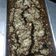 Cooksnap dari Lidia Alifa Tahir untuk resep Brownies Eggless (Gluten Free)
