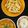 Cooksnap của SeleneJang 🌙 khi họ làm theo món Khoai tây chiên thảo mộc