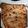 barbara.sharp.1481's cooksnap of when they made Strawberry Buttermilk Coffee Cake.