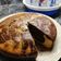 El cooksnap de Elizabeth Gao cuando hizo Torta de Leche condensada.