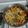 El cooksnap de horaciodibu cuando hizo Guiso de fideos.