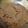 Cooksnap dari astrid k.r untuk resep Empal gepuk manis gurih