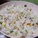 Cooksnap dari Bunda TitanQue untuk resep Nasi goreng daun jeruk