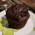 El cooksnap de SIL s🌞l cuando hizo Keto Choco-lava cake.