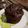 El cooksnap de SIL s🌞l cuando hizo Keto Choco-lava cake.