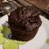 El cooksnap de SIL s🌞l cuando hizo Keto Choco-lava cake.