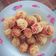 รูป Cooksnap ของ Rattanaporn Ariyasatchatham Sripeach เมื่อเขาทำ หมูโสร่ง(บะหมี่หยก)ไม่ใส่ไข่
