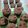 Cooksnap dari Kata Rhiena Kannty untuk resep cup cake ceria