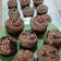 Cooksnap dari Kata Rhiena Kannty untuk resep cup cake ceria