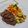 Cooksnap dari Khaleesi untuk resep Steak sapi rumahan easy