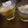 El cooksnap de Kikue Shima cuando hizo Caipirinha.