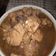 Cooksnap dari Daisy Pramastha untuk resep Ayam kecap simple