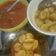 Cooksnap dari Aish Sukatendel Farih untuk resep Pempek Dos Ny. Liem