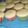Noor Ul Ann's cooksnap of when they made Vanilla cup cake.