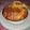 El cooksnap de Lorena Sosa cuando hizo Torta de manzana súper Fácil y Deliciosa!!!.
