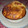 El cooksnap de Lorena Sosa cuando hizo Torta de manzana súper Fácil y Deliciosa!!!.