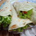 Cooksnap dari Molly Maulidar untuk resep Kebab Sapi Simple