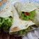 Cooksnap dari Molly Maulidar untuk resep Kebab Sapi Simple