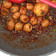 Cooksnap dari Ela Rosalia untuk resep Telur Puyuh Bumbu Kecap