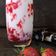 Cooksnap dari Bhams12 untuk resep Korean Strawberry Milk