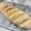 El cooksnap de ⊹⊱ 𝔾𝕚 ⊰⊹ cuando hizo 🥖Pan de campo casero 🥖 Económico y rendidor.