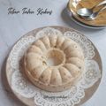 Cooksnap dari Happy Endahsa (Happy End) untuk resep Telur tahu kukus