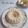 Cooksnap dari Happy Endahsa (Happy End) untuk resep Telur tahu kukus