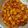 Cooksnap dari Shabrina untuk resep Ayam goreng balado khas padang