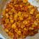 Cooksnap dari Shabrina untuk resep Ayam goreng balado khas padang