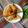 Nasim Panjwani's cooksnap of when they made ચટપટી બોમ્બે સ્ટાઇલ આલુ મટર સેન્ડવીચ (Chatpati Bombay Style Aloo Matar Sandwich Recipe In Gujarati).