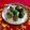 Ankita Tank Parmar's cooksnap of when they made Pan gulkand Modak without khoya or condensed milk.