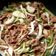 Cooksnap dari mega Wulandari untuk resep Chicken Yakiniku Ala Hokben