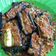 Cooksnap dari Yuliana untuk resep Terong Sambal Ebi