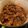 Raymond Fundora's cooksnap of when they made Rabo Encendido (Cuban Style Oxtail Stew).