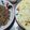Cooksnap dari Kucingrabbit [ Anny ] untuk resep Red Bean Daal