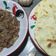 Cooksnap dari Kucingrabbit [ Anny ] untuk resep Red Bean Daal