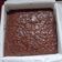 Cooksnap dari Rina Allesya untuk resep Brownies panggang chocolate chip