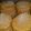 Michelle's cooksnap of when they made simple peanut butter cookies.