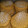 Michelle's cooksnap of when they made simple peanut butter cookies.