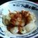 Cooksnap dari Rina Prayogo untuk resep Cireng Gurih (Abi Resto)