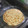 El cooksnap de Maria Quinteros cuando hizo Masa para panqueques.