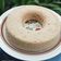 Cooksnap dari Risdeliana Amanda untuk resep Bolu pisang kukus moist