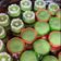 Cooksnap dari Nirmayanti untuk resep Putu ayu empuk lembut