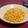 El cooksnap de Jesús Ruiz cuando hizo Risotto de sobrasada y Flor de Esgueva.