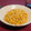El cooksnap de Jesús Ruiz cuando hizo Risotto de sobrasada y Flor de Esgueva.