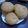 Cooksnap dari Erfunkiss Maulana untuk resep Coffee bun a.k.a Roti boy/Roti O